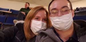 Navy Midshipman vs. Army West Point - NCAA Men's & Women's Basketball Doubleheader! vs Army