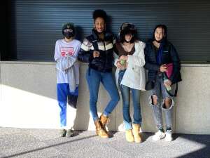 Navy Midshipman vs. Army West Point - NCAA Men's & Women's Basketball Doubleheader! vs Army