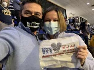 Navy Midshipman vs. Army West Point - NCAA Men's & Women's Basketball Doubleheader! vs Army