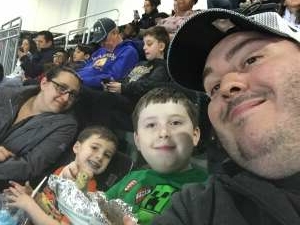 Navy Midshipman vs. Army West Point - NCAA Men's & Women's Basketball Doubleheader! vs Army