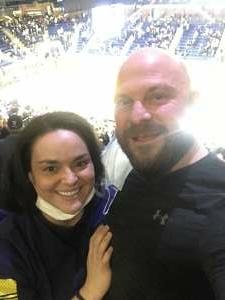 Navy Midshipman vs. Army West Point - NCAA Men's & Women's Basketball Doubleheader! vs Army