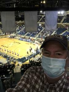 Navy Midshipman vs. Army West Point - NCAA Men's & Women's Basketball Doubleheader! vs Army