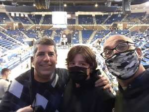 Navy Midshipman vs. Army West Point - NCAA Men's & Women's Basketball Doubleheader! vs Army