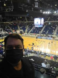 Navy Midshipman vs. Army West Point - NCAA Men's & Women's Basketball Doubleheader! vs Army