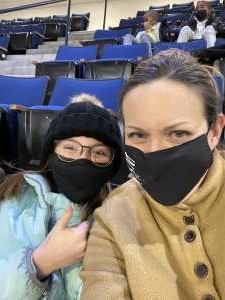 Navy Midshipman vs. Army West Point - NCAA Men's & Women's Basketball Doubleheader! vs Army