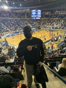 Navy Midshipman vs. Army West Point - NCAA Men's & Women's Basketball Doubleheader! vs Army