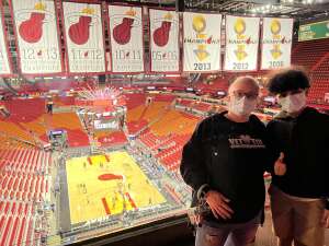 Miami Heat vs. Philadelphia 76ers - NBA vs Philadelphia 76ers