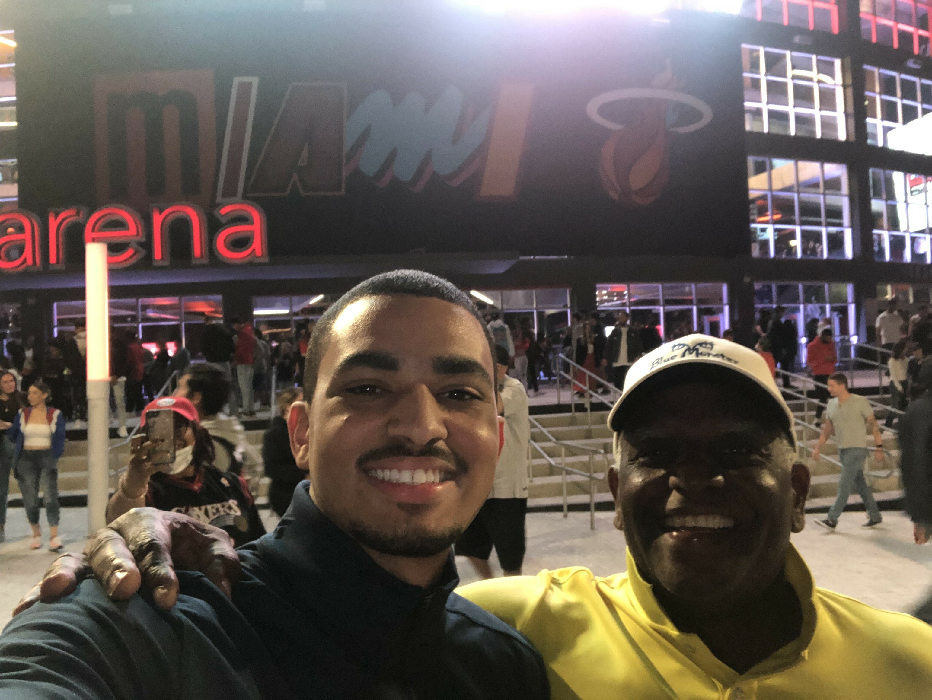 Miami Heat vs. Philadelphia 76ers - NBA vs Philadelphia 76ers