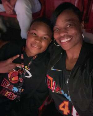Miami Heat vs. Philadelphia 76ers - NBA vs Philadelphia 76ers
