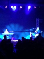 Vanessa Carlton - Live in Concert - 18+ Event