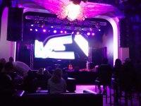 Vanessa Carlton - Live in Concert - 18+ Event