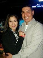 Vanessa Carlton - Live in Concert - 18+ Event