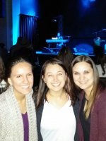 Vanessa Carlton - Live in Concert - 18+ Event