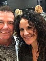 Vanessa Carlton - Live in Concert - 18+ Event