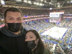 New Orleans Pelicans vs. Boston Celtics - NBA vs Boston Celtics