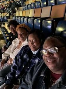 New Orleans Pelicans vs. Boston Celtics - NBA vs Boston Celtics