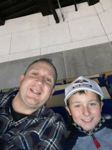 New Orleans Pelicans vs. Boston Celtics - NBA vs Boston Celtics