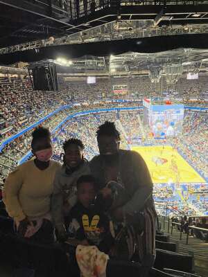 New Orleans Pelicans vs. Boston Celtics - NBA vs Boston Celtics