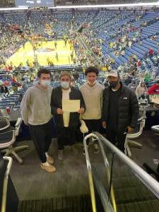 New Orleans Pelicans vs. Boston Celtics - NBA vs Boston Celtics