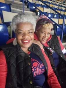 New Orleans Pelicans vs. Boston Celtics - NBA vs Boston Celtics