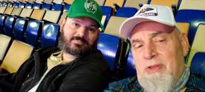 New Orleans Pelicans vs. Boston Celtics - NBA vs Boston Celtics