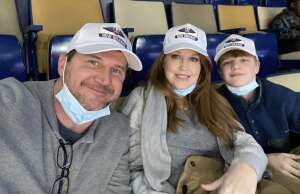 New Orleans Pelicans vs. Boston Celtics - NBA vs Boston Celtics