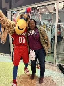 New Orleans Pelicans vs. Boston Celtics - NBA vs Boston Celtics