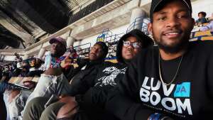 New Orleans Pelicans vs. Boston Celtics - NBA vs Boston Celtics