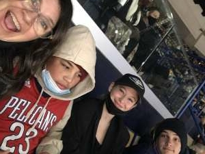 New Orleans Pelicans vs. Boston Celtics - NBA vs Boston Celtics