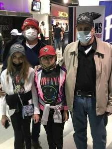 New Orleans Pelicans vs. Boston Celtics - NBA vs Boston Celtics