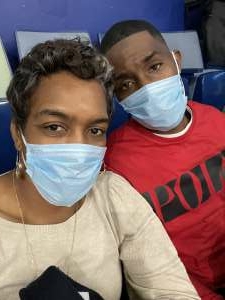 New Orleans Pelicans vs. Boston Celtics - NBA vs Boston Celtics