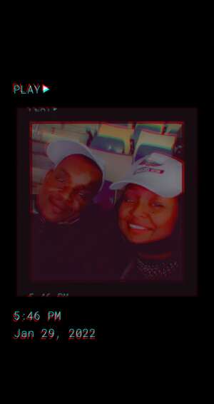 New Orleans Pelicans vs. Boston Celtics - NBA vs Boston Celtics