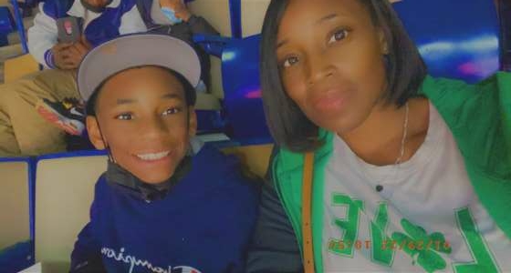 New Orleans Pelicans vs. Boston Celtics - NBA vs Boston Celtics