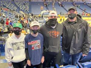 New Orleans Pelicans vs. Boston Celtics - NBA vs Boston Celtics