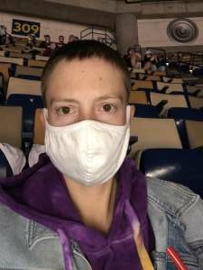 New Orleans Pelicans vs. Boston Celtics - NBA vs Boston Celtics