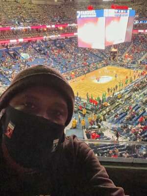 New Orleans Pelicans vs. Boston Celtics - NBA vs Boston Celtics