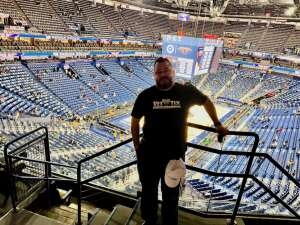 New Orleans Pelicans vs. Boston Celtics - NBA vs Boston Celtics