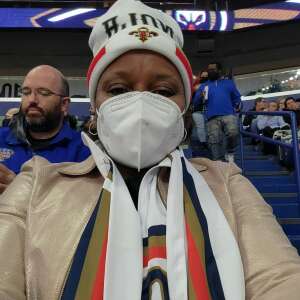 New Orleans Pelicans vs. Boston Celtics - NBA vs Boston Celtics