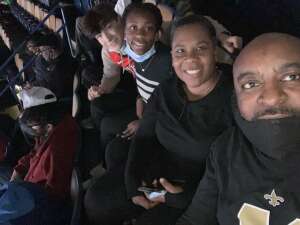 New Orleans Pelicans vs. Boston Celtics - NBA vs Boston Celtics