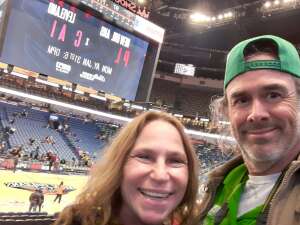 New Orleans Pelicans vs. Boston Celtics - NBA vs Boston Celtics