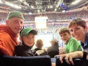 New Orleans Pelicans vs. Boston Celtics - NBA vs Boston Celtics