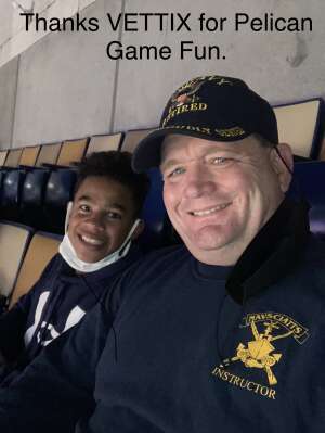 New Orleans Pelicans vs. Boston Celtics - NBA vs Boston Celtics