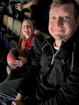 New Orleans Pelicans vs. Boston Celtics - NBA vs Boston Celtics