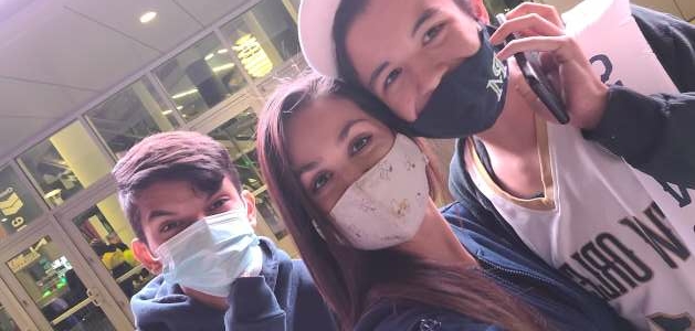 New Orleans Pelicans vs. Boston Celtics - NBA vs Boston Celtics