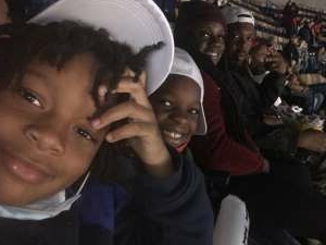 New Orleans Pelicans vs. Boston Celtics - NBA vs Boston Celtics