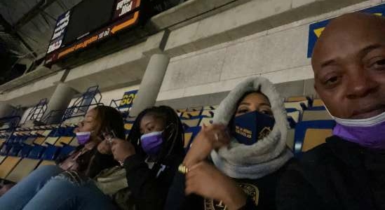 New Orleans Pelicans vs. Boston Celtics - NBA vs Boston Celtics