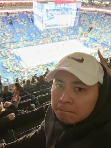 New Orleans Pelicans vs. Boston Celtics - NBA vs Boston Celtics