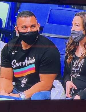 New Orleans Pelicans vs. Boston Celtics - NBA vs Boston Celtics