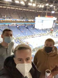 New Orleans Pelicans vs. Boston Celtics - NBA vs Boston Celtics