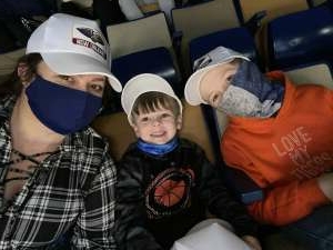 New Orleans Pelicans vs. Boston Celtics - NBA vs Boston Celtics